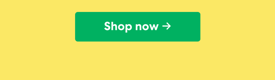 Shop now ->