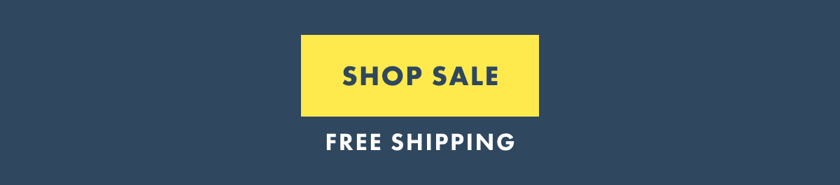 Shop Sale Shop Sale