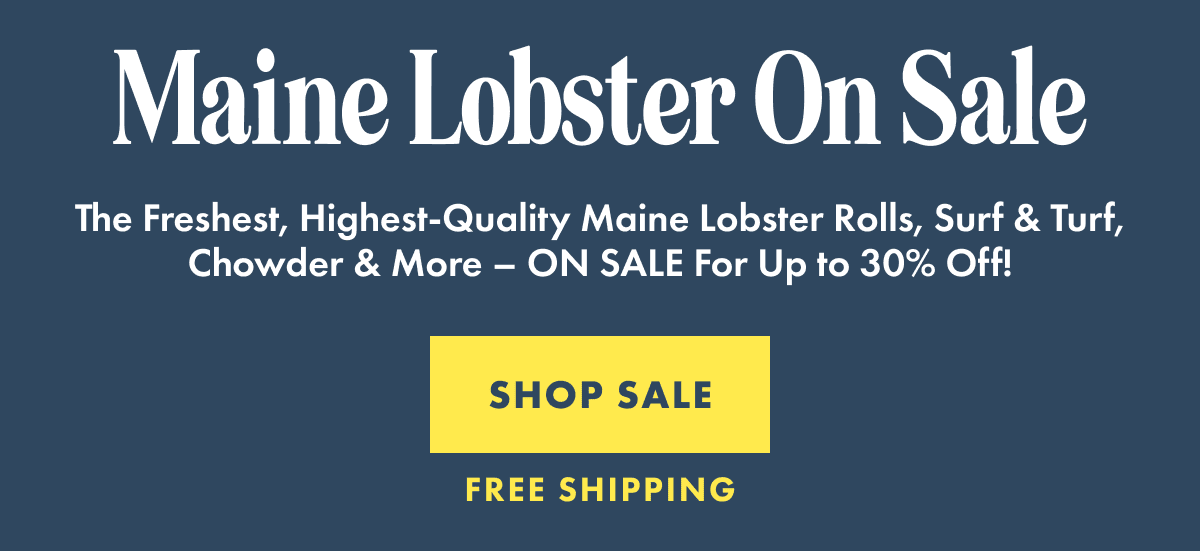 Up to 30% Off Up to 30% Off