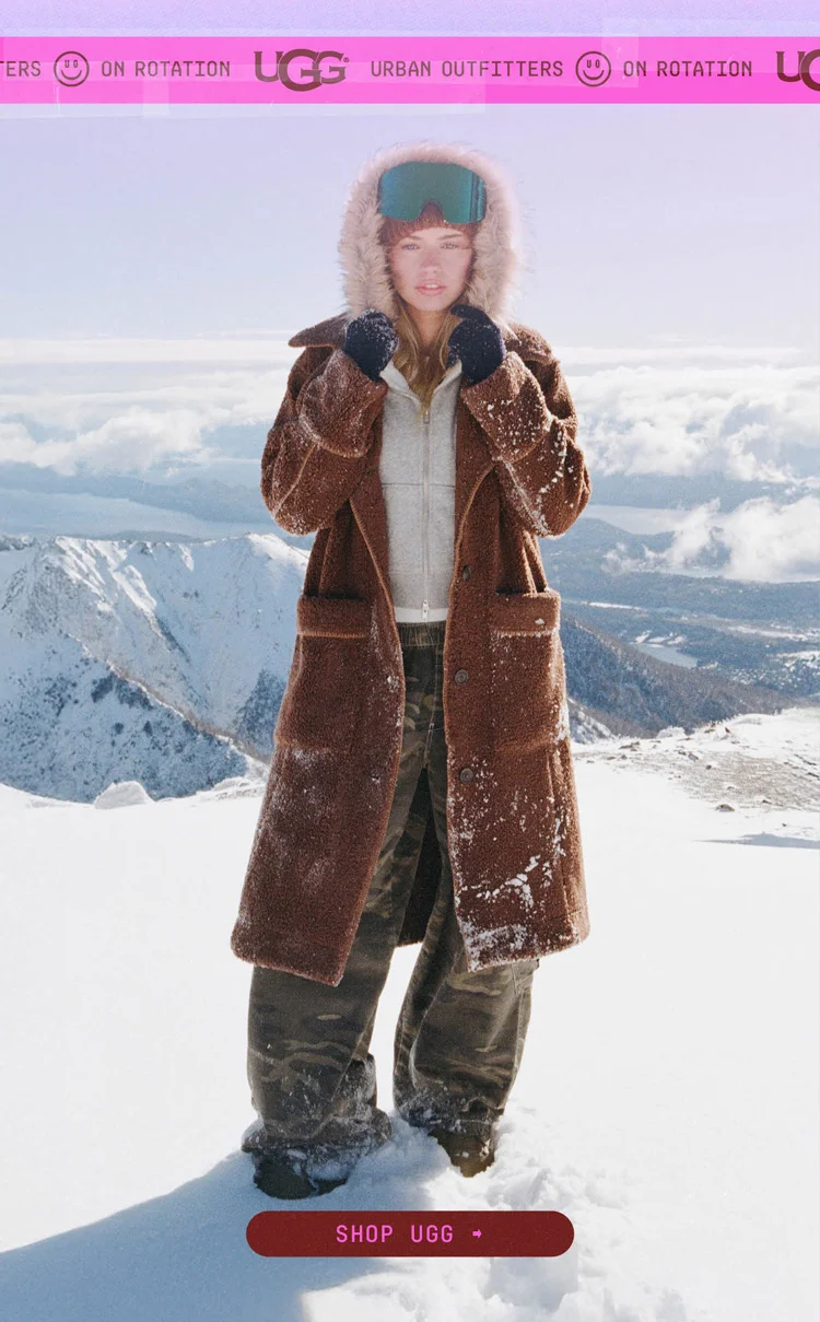 IMAGE-UGG