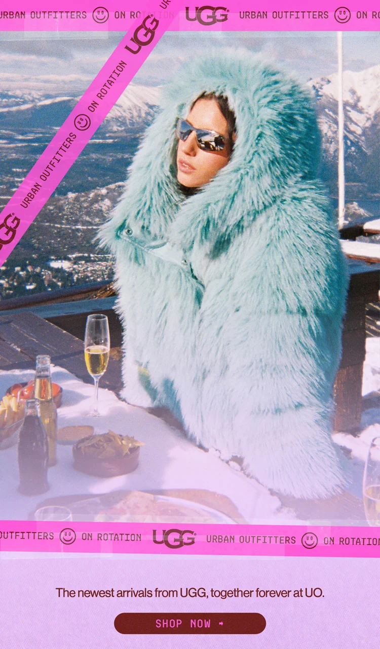IMAGE-UGG