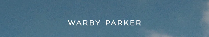 Warby Parker