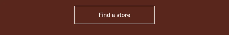 Find a store