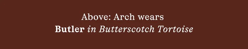 Butler