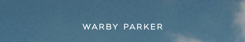 Warby Parker