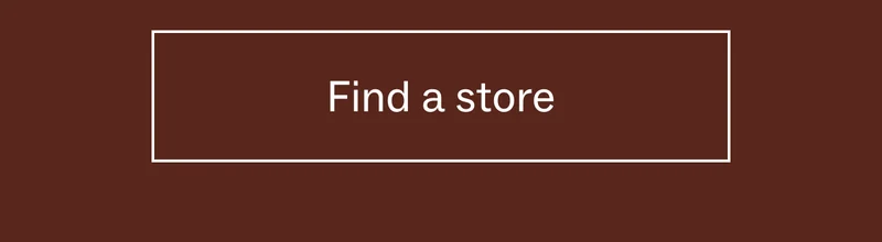 Find a store