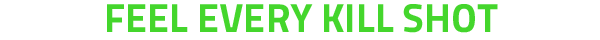 Razer Main Header
