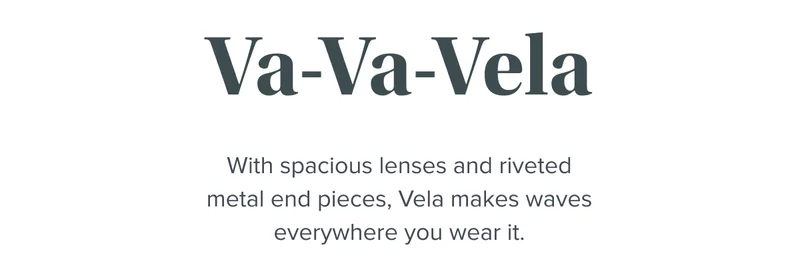 Vela