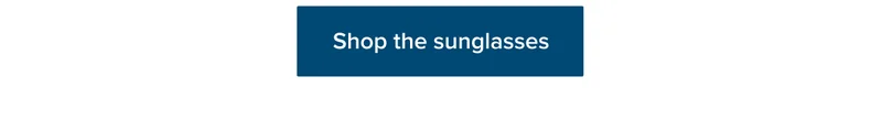 Shop the sunglasses