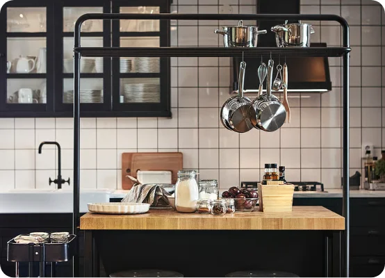 Ikea