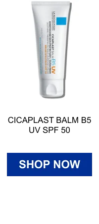 IS Product1