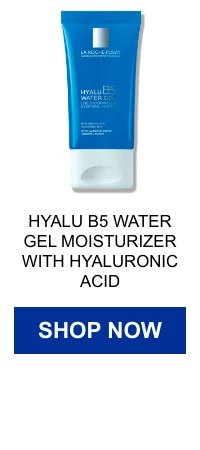 IS Product3