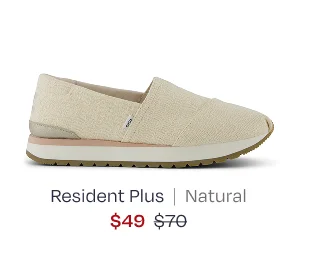 Resident Plus - Image