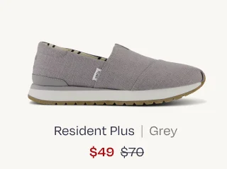 Resident Plus - Image