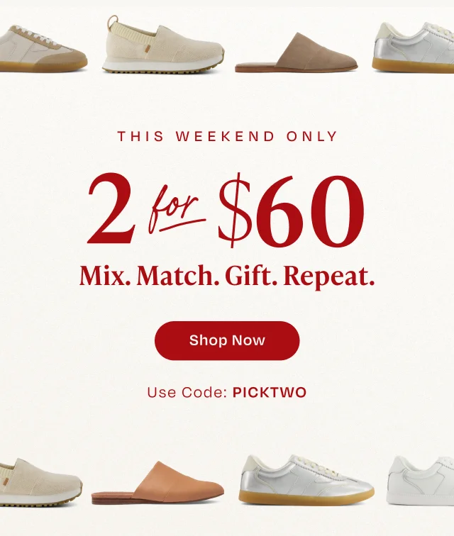 Shop Now - Button
