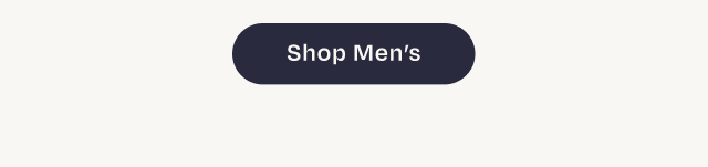 Shop Men's - Button
