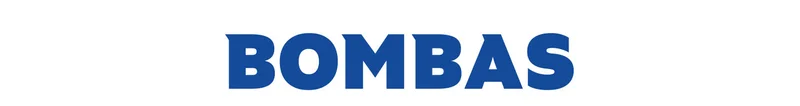 BOMBAS