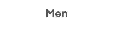 Men