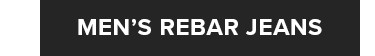 MEN'S REBAR JEANS