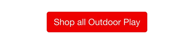 Shop All Outdoor Play