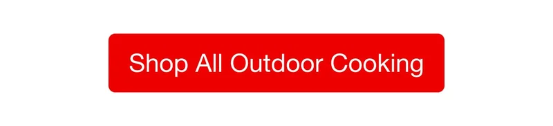 Shop All Outdoor Cooking