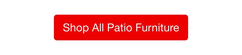 Shop All Patio Furniture