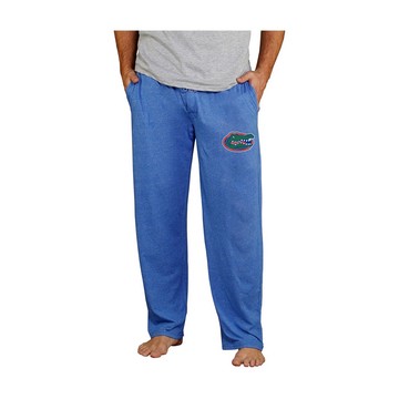 Concepts Sport Quest Men's NCAA Lounge Pant