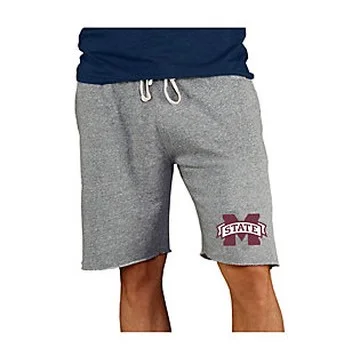 Concepts Sport Mainstream Men's NCAA Short