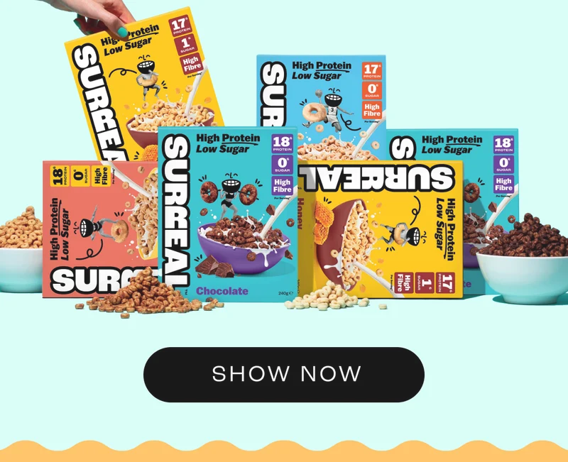 SHOP NOW