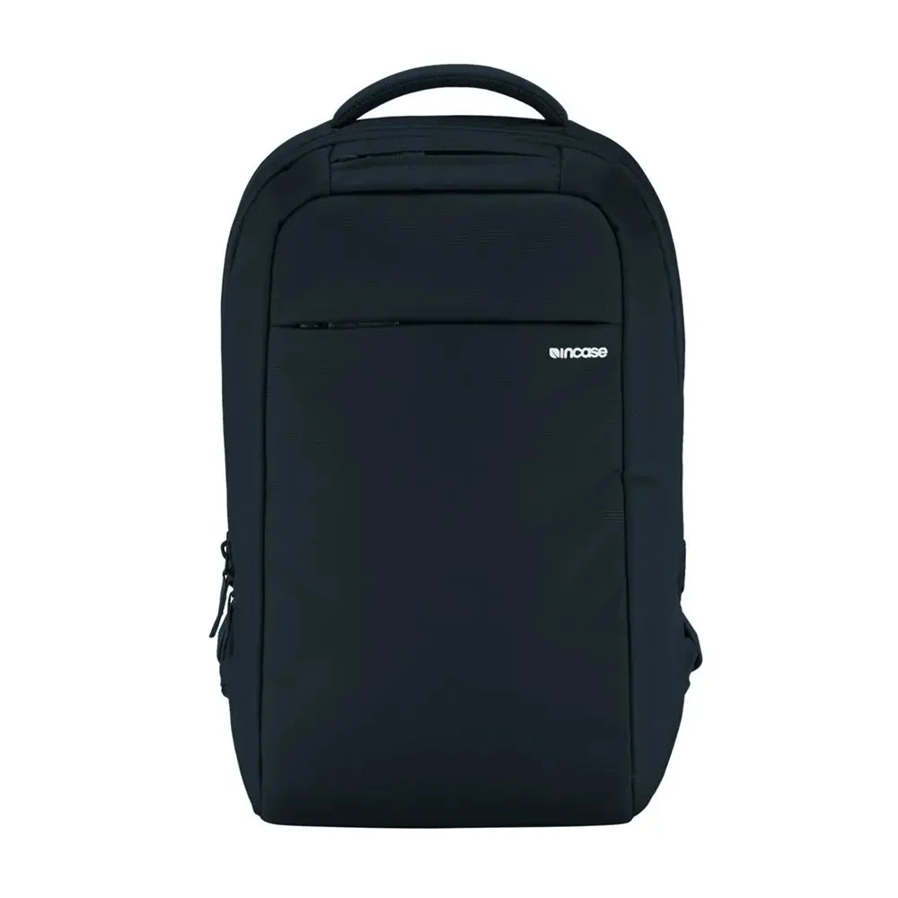 Image of ICON Lite Pack