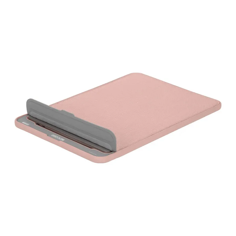 Image of ICON Sleeve for 13" MacBook Air and 13" MacBook Pro (M1-M4, 2020-2025)