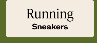 Shop Running Sneakers Sale