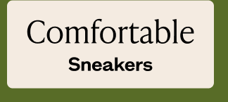 Shop Comfortable Sneakers Sale