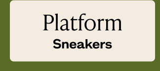 Shop Platform Sneakers Sale