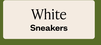 Shop White Sneakers Sale