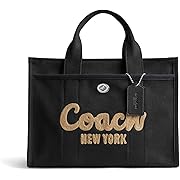 Cargo Tote