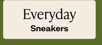 Shop Everyday Sneakers Sale