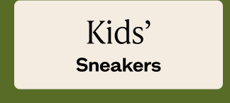Shop Kids' Sneakers Sale