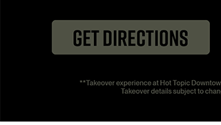 Get Directions