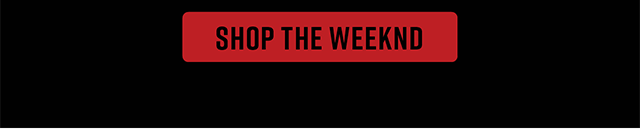 Shop the Weekend