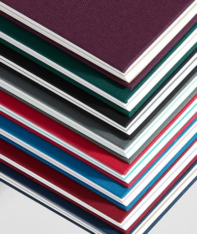 What’s your Notebook color saying?