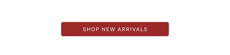 Shop New Arrivals