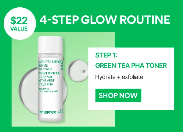 FREE 4-PIECE GIFT