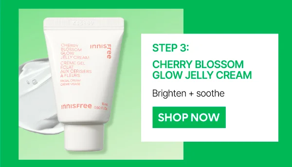 FREE 4-PIECE GIFT