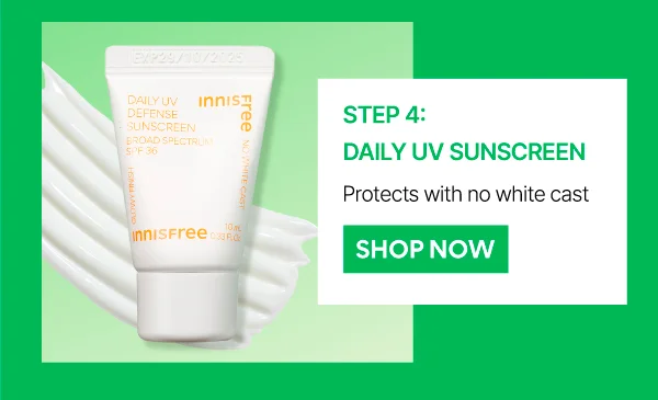 FREE 4-PIECE GIFT