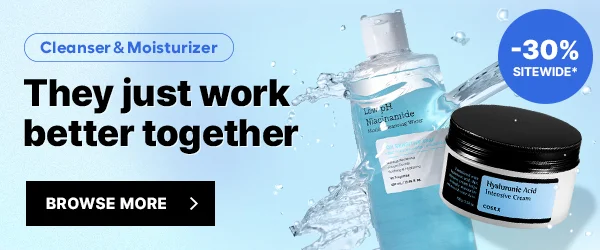 they just work better together