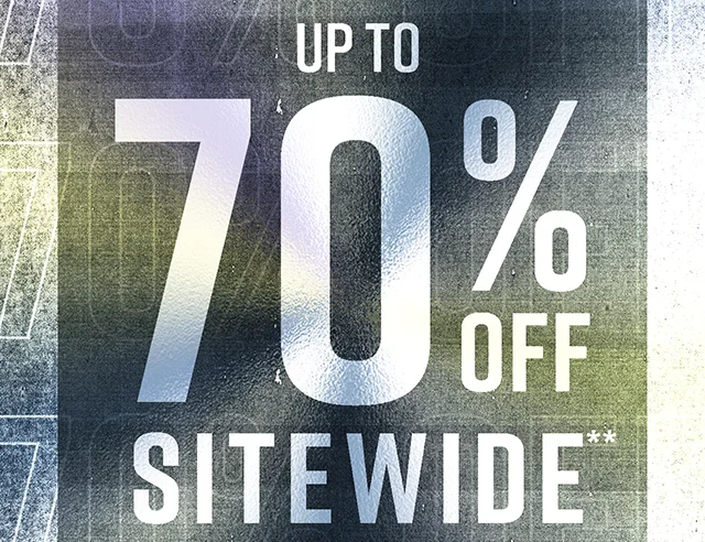 Hours Left A Special Leap Day Sale Up to 70% off Sitewide