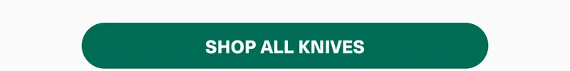 Shop All Knives