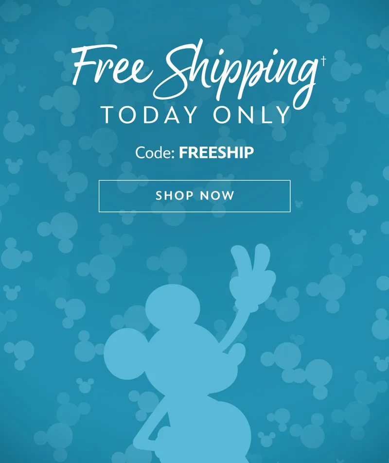 Free Shipping | Shop Now