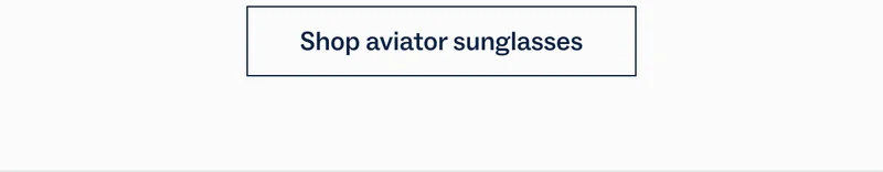 Shop aviator sunglasses